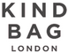 Kind Bag